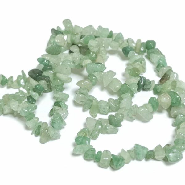 Green Aventurine