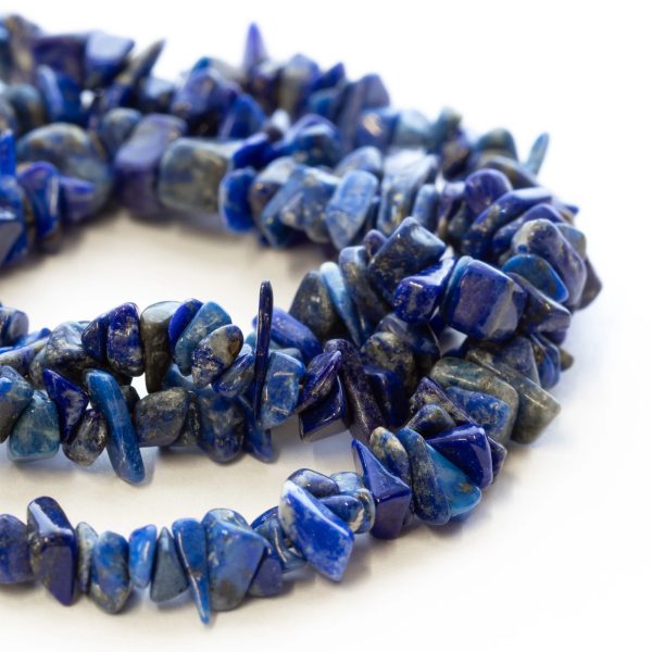 Lapis Lazuli